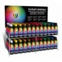 ESPOSITORE COLORANTI UNIVERSALI VUOTO