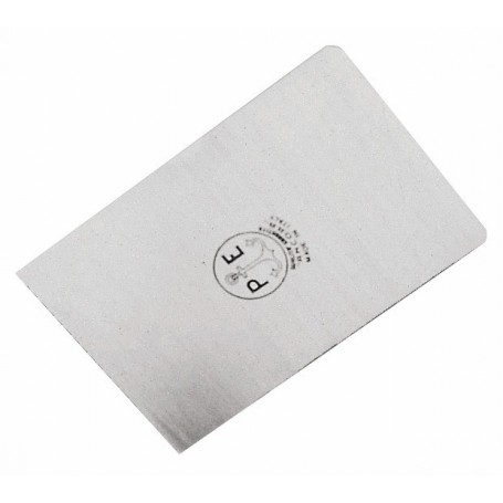 SPATOLE GIAPPONESI ART.538 MM.100