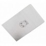 SPATOLE GIAPPONESI ART.538 MM.100