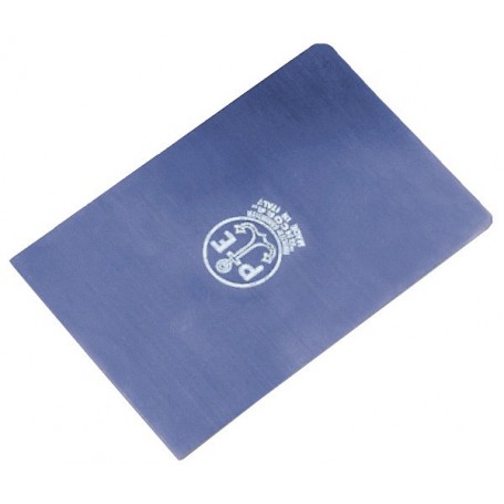 SPATOLE MILANESI ART. 539 MM. 40