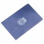 SPATOLE MILANESI ART. 539 MM. 80