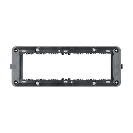 LIFE 4607 SUPPORTO A 7 MODULI