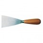 SPATOLE MANICO VERNICIATO MM. 40 RIF.94860