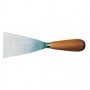 SPATOLE MANICO VERNICIATO MM. 80 RIF.94860