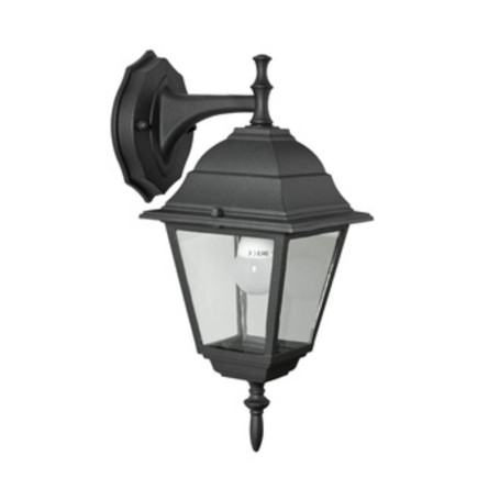 LANTERNA NEW YORK BABY C\BRACCIO NERO