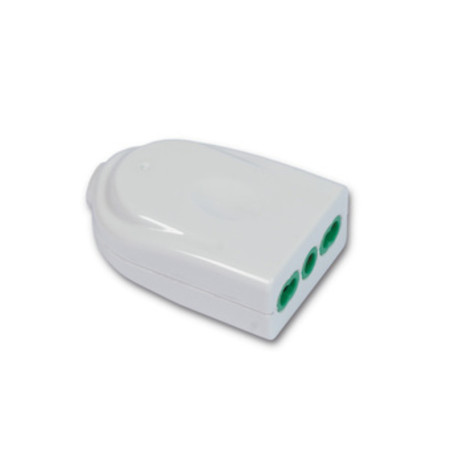 FME 82.560 PRESA 10A 2P+T GARANTI FK