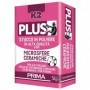 STUCCO PLUS MICROSFERE K2 DA KG 5