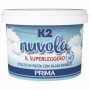 STUCCO 'NUVOLA K2' DA LT 0