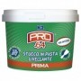 STUCCO 'LIVELLANTE K2' DA KG 1