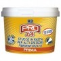 STUCCO 'ALTI SPESSORI K2' DA KG 1