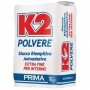 STUCCO IN POLVERE "K2" DA KG. 1