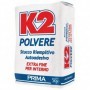 STUCCO IN POLVERE "K2" DA KG. 5