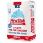 STUCCO PER CARTONGESSO "PROFESSIONAL" KG. 5