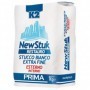 STUCCO RIEMPITIVO PER ESTERNI KG. 1