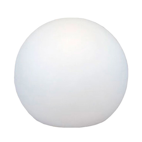 LAMPADA BULY D 60XH55 CM LUCE FREDDA