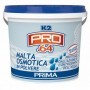 MALTA OSMOTICA DA KG. 1