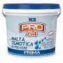 MALTA OSMOTICA DA KG. 2
