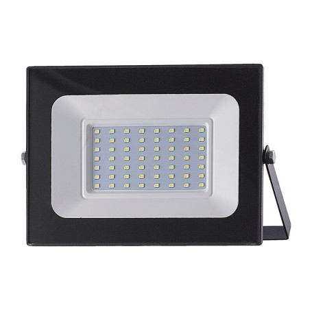PROIETTORE LED SMD  70W  4000K NATURALE 5600LM