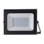 PROIETTORE LED SMD  70W  4000K NATURALE 5600LM