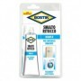 BOSTIK SMALTO RITOCCO 65 ML