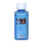 ADDITIVO P\ADBLUE ML. 150