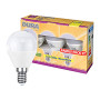 LED SFERA 5