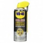 WD40 LUBRIFICANTE AL SILICONE 39389 ML.400 DP