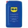 LUBR. MULTIFUNZIONE WD-40 TANICA 25 LT