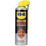 WD-40 SPECIALIST 500 ML SGRASSANTE EFFICACIA