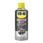 WD-40 SPECIALIST MOTO LUCIDANTE AL SILICONE 4