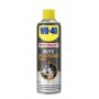 WD-40 SPECIALIST MOTO PULITORE FRENI  500 ML