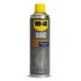 WD-40 BIKE SGRASSANTE 500 ML