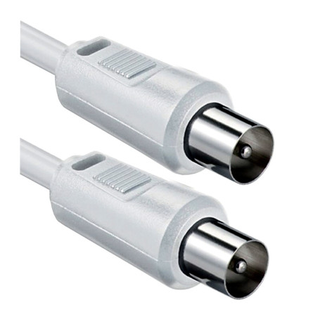 PROLUNGA ANTENNA TV 1