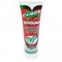 CAMON SCIVOLINA 250 ML