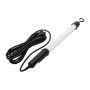LAMPADA PORTATILE C\TUBO LED 3W 5 M IS540