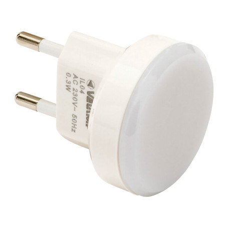 LUCE NOTTURNA MOON 0