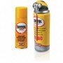 AREXONS ART.4159 SVITOL SPRAY ML.200