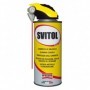 AREXONS ART.4129 SVITOL SPRAY ML.400