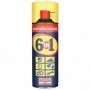 AREXONS ART.4196 SVITOL '6 IN 1'  200 ML
