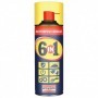 AREXONS ART.4171 SVITOL '6 IN 1' 400 ML