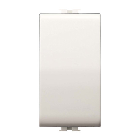 EASY SE8012 INVERTITORE  UNIPOLARE