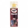 AREXONS ART.2326 SVITOL SERRATURE ML.200