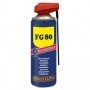 FAST&GO SBLOCCANTE PROFESSIONALE FG80 ML.400