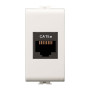 EASY SE8989C5 PRESA RJ45 CAT.5E UTP