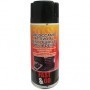 FAST&GO SBLOCCANTE MO-S2 ML.400