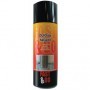 FAST&GO OLIO DA TAGLIO ML.400