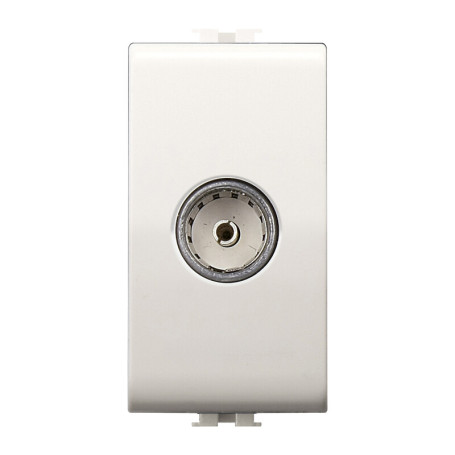 EASY SE81731  PRESA COASSIALE  TV