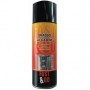 FAST&GO GRASSO PER CATENE ML.400