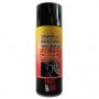 FAST&GO GRASSO MO-S2  ML.400