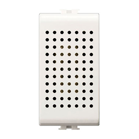 EASY SE8041  SUONERIA 220V-50HZ 8VA